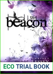 The Beacon (The Crystal Coast #3)