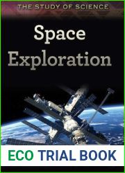 Space Exploration (The Study of Science)