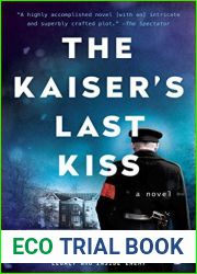 The Exception: A Novel