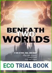 Beneath Two Worlds