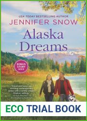 Alaska Dreams (Wild River #6)
