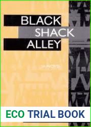 Black Shack Alley