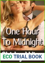 One Hour To Midnight