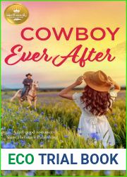 Cowboy Ever After