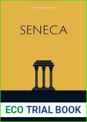 Seneca (Understanding Classics)