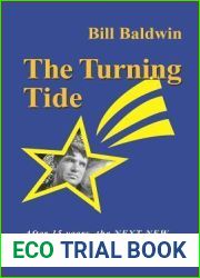 The Turning Tide (Helmsman Saga)