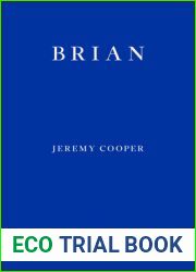 Brian