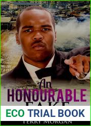 An Honourable Fake
