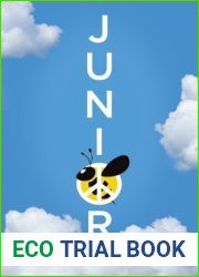 Junior