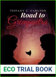Road to Grimpaitra