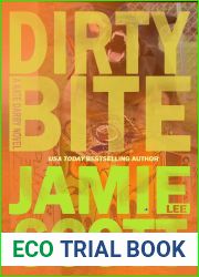 Dirty Bite: A Kate Darby Mystery (Kate Darby Crime Novel Book 4)