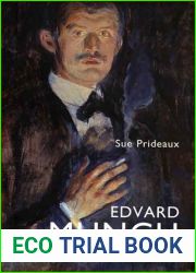 Edvard Munch: Behind the Scream