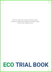 Palestine And The Decline Of The Ottoman Empire