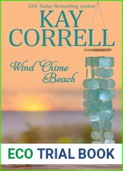 Wind Chime Beach