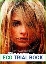 Dwell (Kassidy Bell #2)