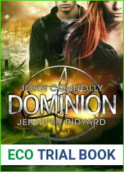 Dominion (The Chronicles of the Invaders, #3)