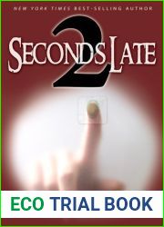 2 Seconds Late (By the Numbers)