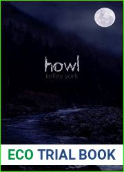 Howl