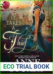 It Takes a Thief