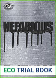 Nefarious