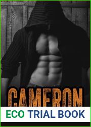 Cameron