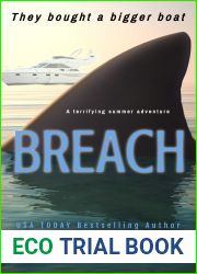 Breach