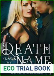 Death Knows My Name