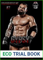 Gypsy