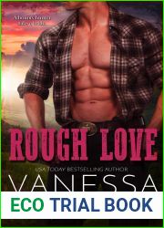 Rough Love