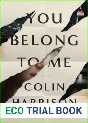 You Belong to Me