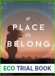 A Place to Belong