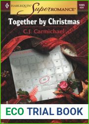 Together By Christmas