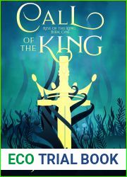 Call of the King (Rise of the King, #1)