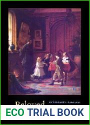 Beloved Strangers: Interfaith Families in Nineteenth Century America