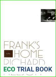 Frank|s Home