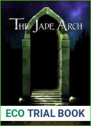 The Jade Arch (The Land of Iyah, #2)