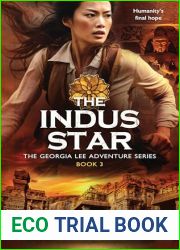The Indus Star