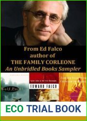 Ed Falco Sampler