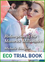 Redemption of the Maverick Millionaire