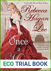 Once a Mistress (Mistresses of the Marquess Book 1)