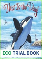 This Is the Day!