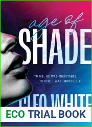 Age of Shade