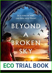 Beyond a Broken Sky
