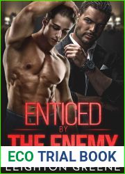Enticed by the Enemy (Morelli Family, #3)