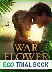 War Flower