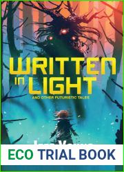 Written in Light