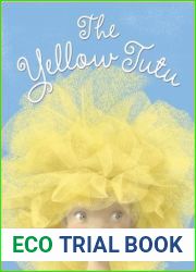 The Yellow Tutu
