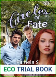 Circles of Fate