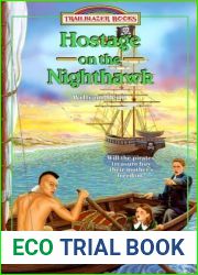 Hostage on the Nighthawk