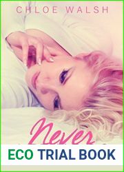 Never Let Me Go (Blurred Lines #2)